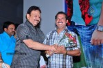 Manchivadu Movie Audio Launch - 127 of 132