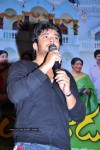 Manchivadu Movie Audio Launch - 130 of 132