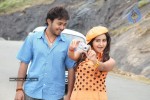 Manchivadu Movie Working Stills - 1 of 64