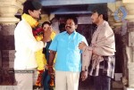 Manchivadu Movie Working Stills - 5 of 64