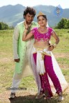 Manchivadu Movie Working Stills - 7 of 64