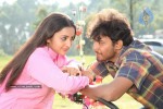 Manchivadu Movie Working Stills - 10 of 64