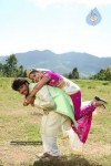 Manchivadu Movie Working Stills - 11 of 64