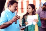 Manchivadu Movie Working Stills - 14 of 64