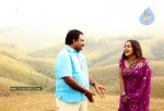 Manchivadu Movie Working Stills - 21 of 64