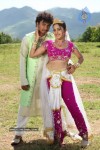 Manchivadu Movie Working Stills - 22 of 64