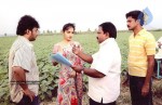 Manchivadu Movie Working Stills - 23 of 64