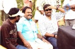 Manchivadu Movie Working Stills - 25 of 64