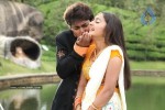 Manchivadu Movie Working Stills - 28 of 64