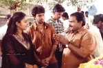 Manchivadu Movie Working Stills - 40 of 64