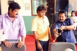 Manchivadu Movie Working Stills - 41 of 64