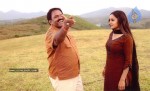 Manchivadu Movie Working Stills - 43 of 64