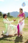 Manchivadu Movie Working Stills - 46 of 64