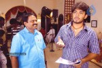 Manchivadu Movie Working Stills - 48 of 64