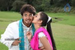 Manchivadu Movie Working Stills - 49 of 64