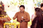 Manchivadu Movie Working Stills - 51 of 64