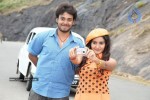 Manchivadu Movie Working Stills - 56 of 64