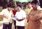 Manchivadu Movie Working Stills - 57 of 64