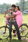 Manchivadu Movie Working Stills - 58 of 64