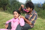 Manchivadu Movie Working Stills - 60 of 64