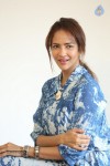 Manchu Lakshmi Dongata Interview Photos - 52 of 64
