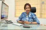 Manchu Lakshmi Dongata Interview Photos - 58 of 64