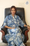 Manchu Lakshmi Dongata Interview Photos - 59 of 64