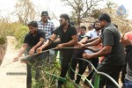 Manchu Manoj at Vizag Photos - 1 of 11