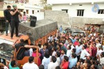 Manchu Manoj at Vizag Photos - 2 of 11