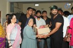 Manchu Manoj at Vizag Photos - 3 of 11