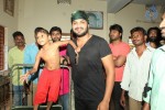 Manchu Manoj at Vizag Photos - 4 of 11