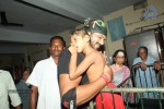 Manchu Manoj at Vizag Photos - 5 of 11