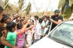 Manchu Manoj at Vizag Photos - 6 of 11