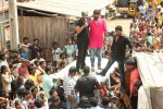 Manchu Manoj at Vizag Photos - 7 of 11