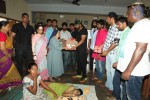 Manchu Manoj at Vizag Photos - 8 of 11
