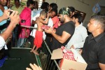 Manchu Manoj at Vizag Photos - 9 of 11