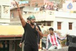 Manchu Manoj at Vizag Photos - 11 of 11