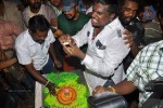 Manchu Manoj Bday Celebrations - 7 of 52