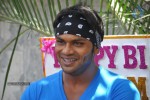 Manchu Manoj Bday Celebrations - 13 of 52