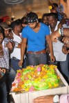 Manchu Manoj Bday Celebrations - 15 of 52