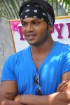 Manchu Manoj Bday Celebrations - 17 of 52