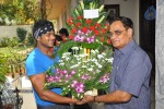 Manchu Manoj Bday Celebrations - 18 of 52