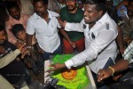 Manchu Manoj Bday Celebrations - 19 of 52