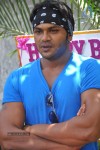 Manchu Manoj Bday Celebrations - 20 of 52