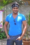 Manchu Manoj Bday Celebrations - 22 of 52