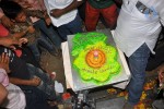 Manchu Manoj Bday Celebrations - 25 of 52