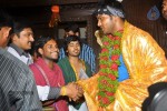 Manchu Manoj Bday Celebrations - 26 of 52