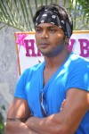 Manchu Manoj Bday Celebrations - 31 of 52