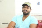 Manchu Manoj Interview Stills - 3 of 82