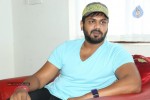 Manchu Manoj Interview Stills - 10 of 82